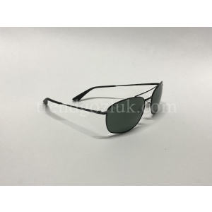 RAYBAN RB 3654 002/71 60