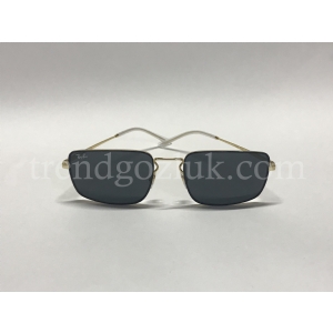 RAYBAN RB 3669 9054/87