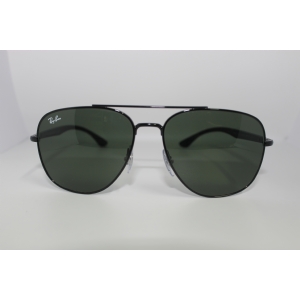Ray-Ban RB3683 002/31