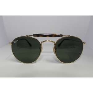 Ray-Ban RB3747 001