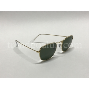 RAYBAN RB 3857 9196/31 51