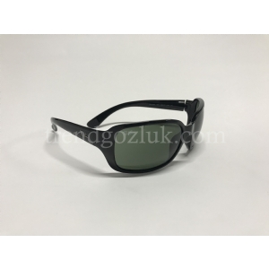 RAYBAN RB 4068 601