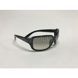 RAYBAN RB 4068 601/32