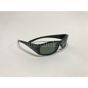 RAYBAN RB 4093 601/58