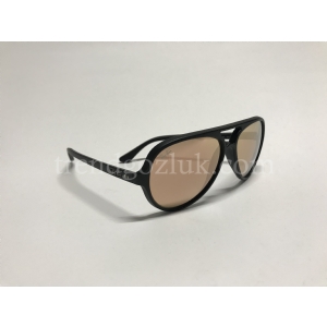 RAYBAN RB 4125 601-S/Z2