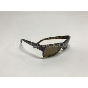 RAYBAN RB 4151 710/57