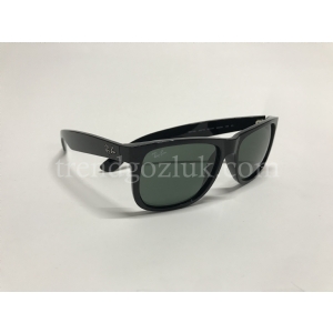 RAYBAN RB 4165 601/71 54