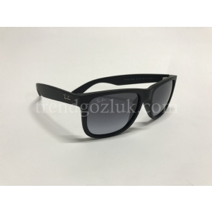 RAYBAN RB 4165 601/8G 54