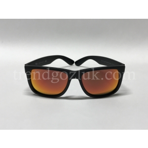 RAYBAN RB 4165 622/6Q 54