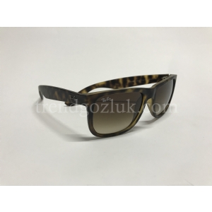 RAYBAN RB 4165 710/13 54