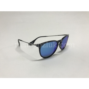 RAY BAN RB 4171 601/55