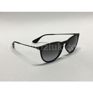 RAYBAN RB 4171 622/8G