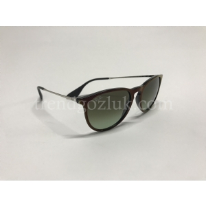 RAYBAN RB 4171 6316/E8 54