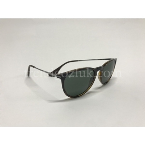 RAYBAN RB 4171 710/71 54