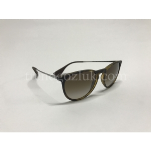 RAYBAN RB 4171 865/13 54