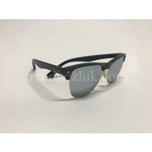 RAYBAN RB 4175 877/30