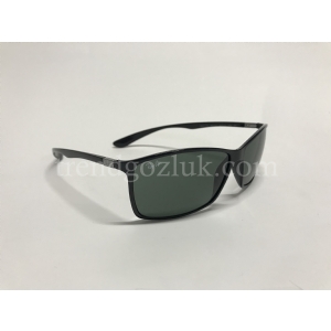 RAYBAN RB 4179 601/71 62