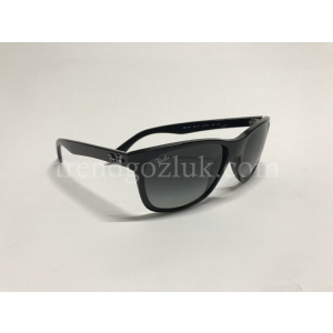 RAYBAN RB 4181 601/71 57