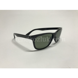 RAYBAN RB 4181 601/9A 57
