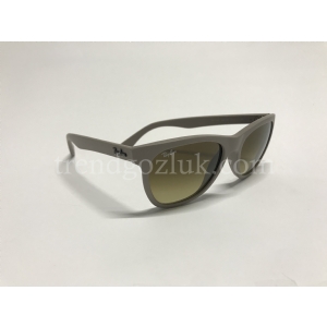 RAY BAN RB 4184 886/85 54