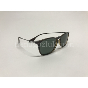 RAYBAN RB 4187 710/71 54