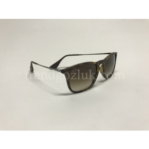RAYBAN RB 4187 856/13 54