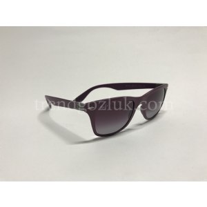 RAY BAN RB 4195 6087/4Q 52