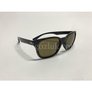 RAY BAN RB 4197-F 714/83 56
