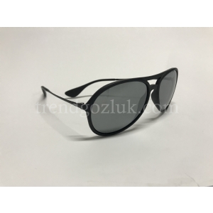 RAYBAN RB 4201 622/8G 59