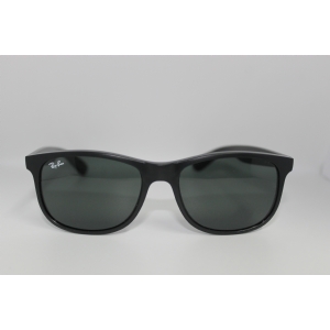 Ray-Ban RB4202 6069/71
