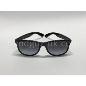RAY BAN RB 4202 601/8G 55