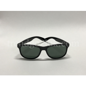 RAY BAN RB 4202 6069/71 55