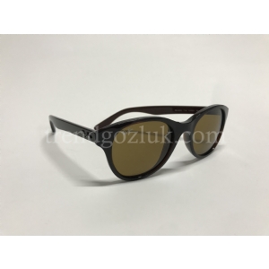 RAYBAN RB 4203 714 51