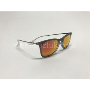 RAYBAN RB 4221 6167/6Q 50