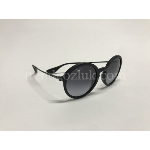 RAYBAN RB 4222 622/8G 50