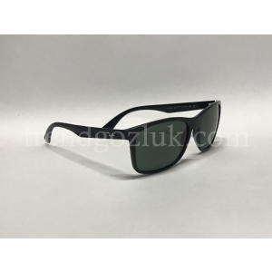RAY BAN RB 4232 601/71 57