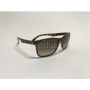 RAYBAN RB 4232 710/13 57