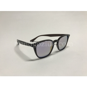 RAY BAN RB 4258 6231/1N 50