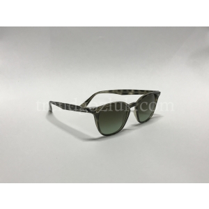 RAYBAN RB 4258 731/E8 50