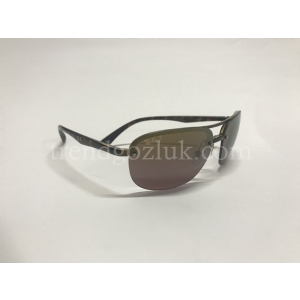 RAYBAN RB 4275-CH 710/6B 63