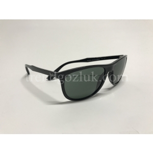 RAYBAN RB 4291 601/71 58