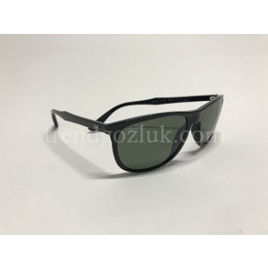 RAYBAN RB 4291 601/9A 58