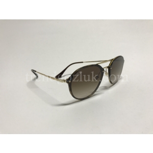 RAYBAN RB 4292N 710/13 62