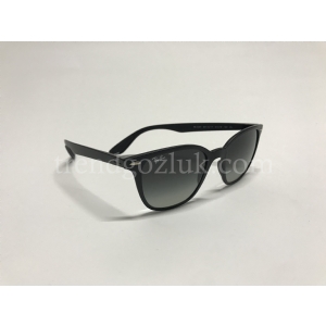 RAYBAN RB 4297 601S/11 51