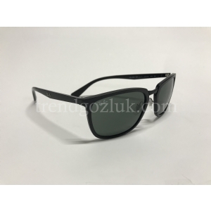 RAY BAN RB 4303 601-S/71 57