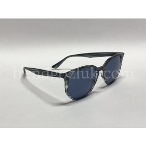 RAYBAN RB 4306 6432/80 54