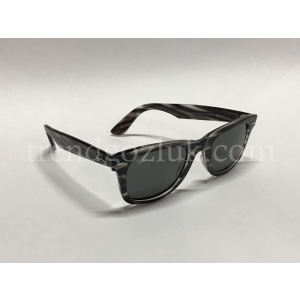 RAY BAN RB 4340 6430/B1 50