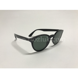 RAYBAN RB 4380-N 601/71