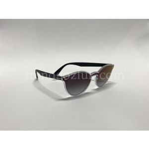 RAYBAN RB 4380-N 6355/U0
