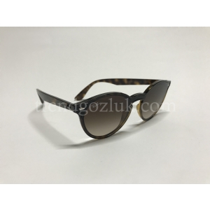 RAY BAN RB 4380-N 710/13